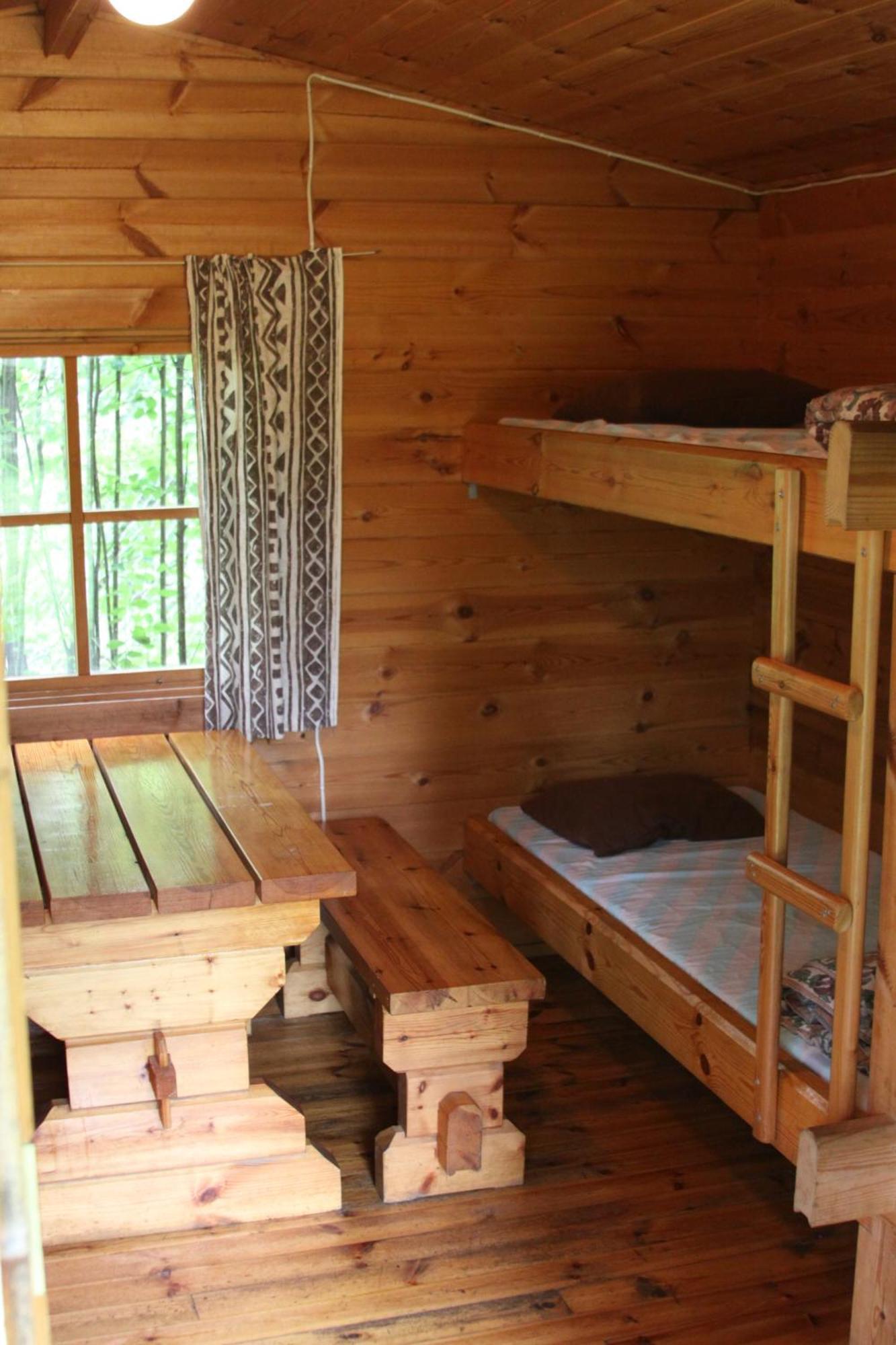 Camping Лапеенранта Екстериор снимка
